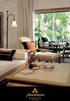 Anantara Resort & Spa Hua Hin 
